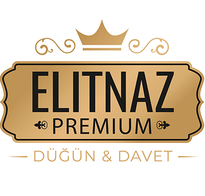 Elitnaz